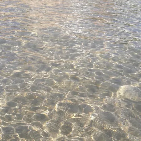 Altafulla, Primera Linea De Mar Con Acceso Directo A La Playa * Altafulla