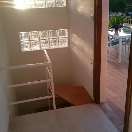 Altafulla, Primera Linea De Mar Con Acceso Directo A La Playa *